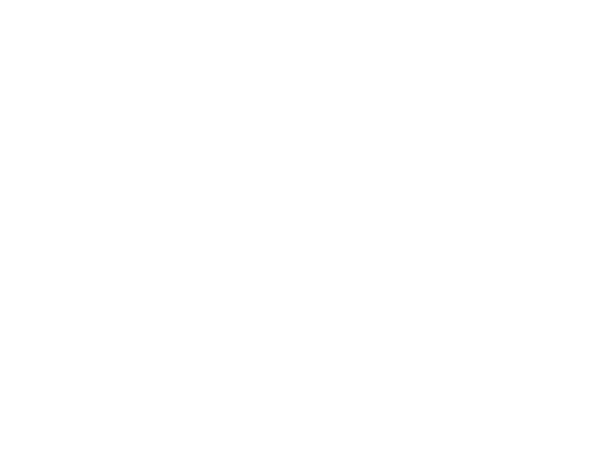 Factorya